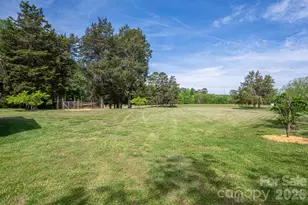 5309 Hickory Grove Rd, Stanley, NC 28164 - Photo 35