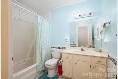 5309 Hickory Grove Road, Stanley, NC 28164 - Photo 23