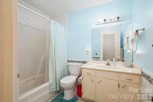 5309 Hickory Grove Rd, Stanley, NC 28164 - Photo 23