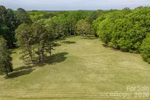 5309 Hickory Grove Rd, Stanley, NC 28164 - Photo 43