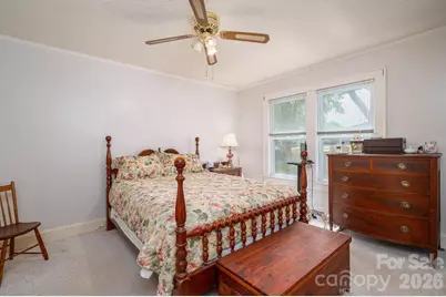 5309 Hickory Grove Road, Stanley, NC 28164 - Photo 23