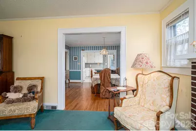 5309 Hickory Grove Road, Stanley, NC 28164 - Photo 15