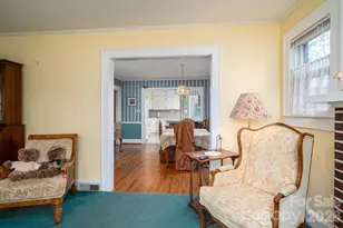 5309 Hickory Grove Rd, Stanley, NC 28164 - Photo 15