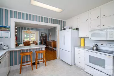 5309 Hickory Grove Road, Stanley, NC 28164 - Photo 19