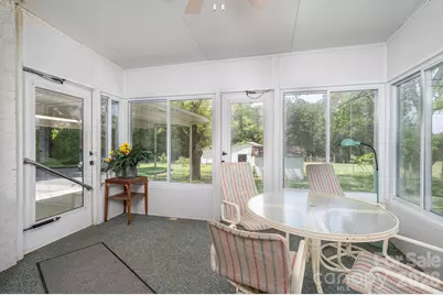 5309 Hickory Grove Road, Stanley, NC 28164 - Photo 25