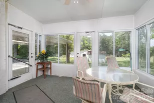 5309 Hickory Grove Rd, Stanley, NC 28164 - Photo 25