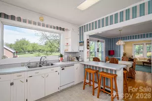 5309 Hickory Grove Rd, Stanley, NC 28164 - Photo 17