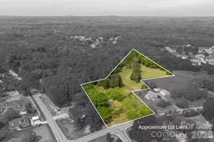 5309 Hickory Grove Rd, Stanley, NC 28164 - Photo 41