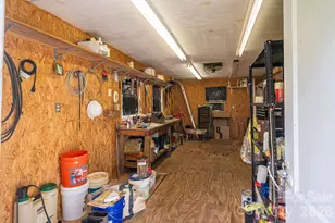 5309 Hickory Grove Rd, Stanley, NC 28164 - Photo 33