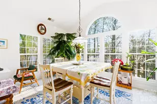 220 Woodwinds Dr, Mount Holly, NC 28120 - Photo 23