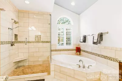 220 Woodwinds Drive, Mount Holly, NC 28120 - Photo 13