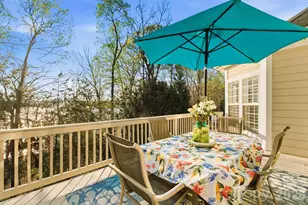 220 Woodwinds Dr, Mount Holly, NC 28120 - Photo 25