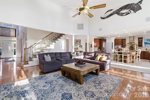 220 Woodwinds Dr, Mount Holly, NC 28120 - Photo 17