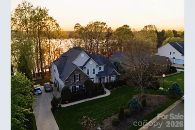 220 Woodwinds Drive, Mount Holly, NC 28120 - Photo 37