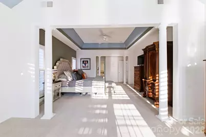 220 Woodwinds Drive, Mount Holly, NC 28120 - Photo 7