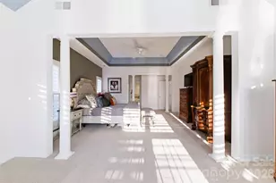 220 Woodwinds Dr, Mount Holly, NC 28120 - Photo 7