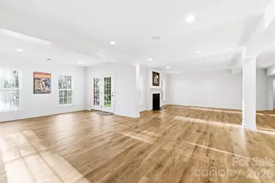 220 Woodwinds Drive, Mount Holly, NC 28120 - Photo 33