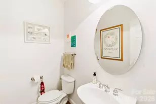 220 Woodwinds Dr, Mount Holly, NC 28120 - Photo 13