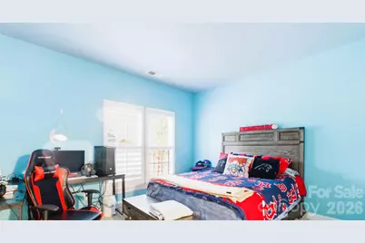 220 Woodwinds Drive, Mount Holly, NC 28120 - Photo 31