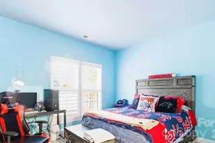 220 Woodwinds Dr, Mount Holly, NC 28120 - Photo 31