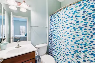 220 Woodwinds Dr, Mount Holly, NC 28120 - Photo 27