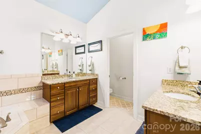 220 Woodwinds Drive, Mount Holly, NC 28120 - Photo 9