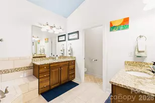 220 Woodwinds Dr, Mount Holly, NC 28120 - Photo 9