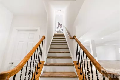 220 Woodwinds Drive, Mount Holly, NC 28120 - Photo 35