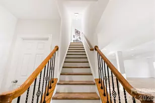 220 Woodwinds Dr, Mount Holly, NC 28120 - Photo 35