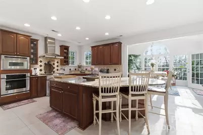 220 Woodwinds Drive, Mount Holly, NC 28120 - Photo 19