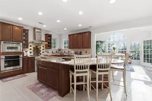 220 Woodwinds Dr, Mount Holly, NC 28120 - Photo 19