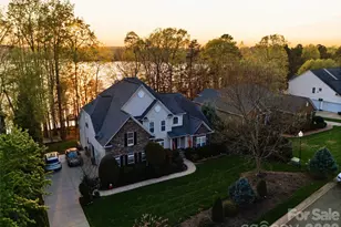 220 Woodwinds Dr, Mount Holly, NC 28120 - Photo 43