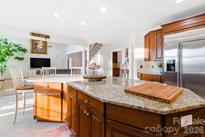 220 Woodwinds Drive, Mount Holly, NC 28120 - Photo 21