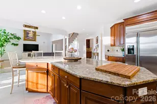 220 Woodwinds Dr, Mount Holly, NC 28120 - Photo 21