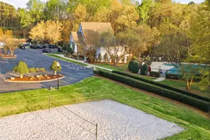 220 Woodwinds Dr, Mount Holly, NC 28120 - Photo 41