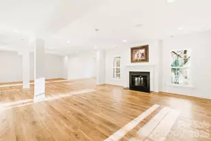 220 Woodwinds Dr, Mount Holly, NC 28120 - Photo 37