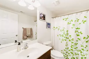 220 Woodwinds Dr, Mount Holly, NC 28120 - Photo 35