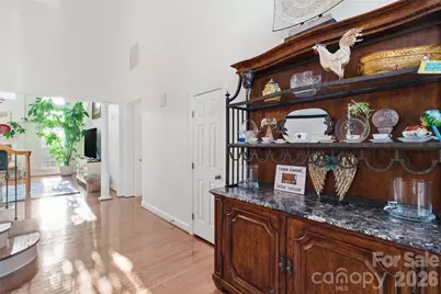 220 Woodwinds Drive, Mount Holly, NC 28120 - Photo 11