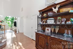 220 Woodwinds Dr, Mount Holly, NC 28120 - Photo 11