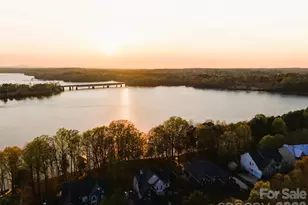 220 Woodwinds Dr, Mount Holly, NC 28120 - Photo 39