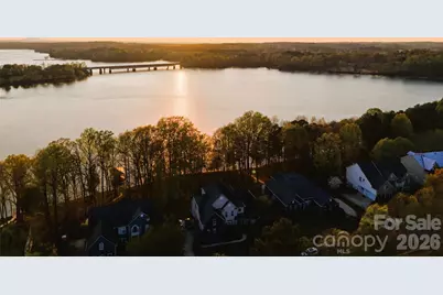 220 Woodwinds Drive, Mount Holly, NC 28120 - Photo 1