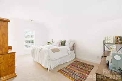 220 Woodwinds Drive, Mount Holly, NC 28120 - Photo 29