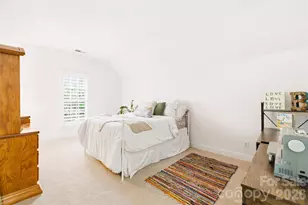 220 Woodwinds Dr, Mount Holly, NC 28120 - Photo 29