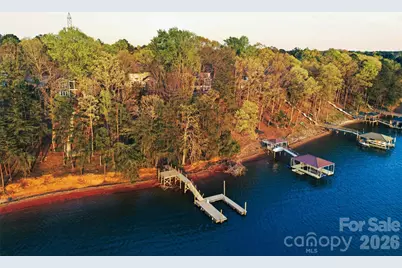 220 Woodwinds Drive, Mount Holly, NC 28120 - Photo 5