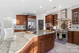 220 Woodwinds Dr, Mount Holly, NC 28120 - Photo 23
