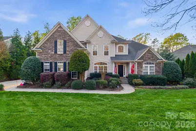 220 Woodwinds Drive, Mount Holly, NC 28120 - Photo 7
