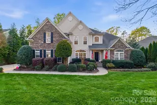 220 Woodwinds Dr, Mount Holly, NC 28120 - Photo 7
