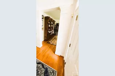 220 Woodwinds Drive, Mount Holly, NC 28120 - Photo 15