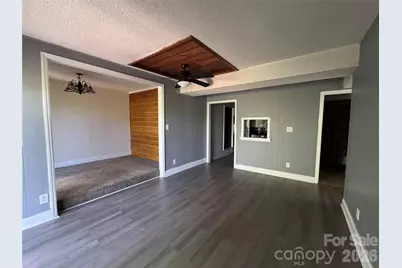 24016 Tidal Way, Fort Mill, SC 29708 - Photo 7