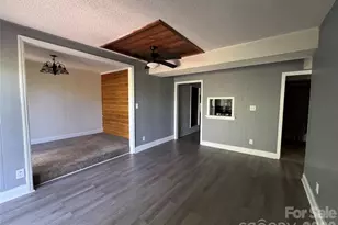 24016 Tidal Way, Fort Mill, SC 29708 - Photo 7